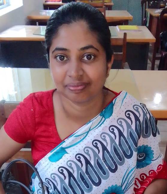 WhatsApp Image 2025 07 30 at 3.20.43 PM
