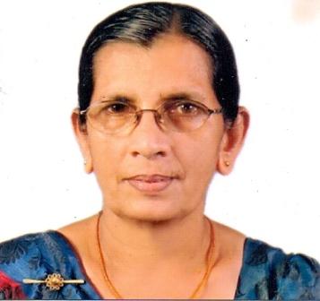 dalsi
