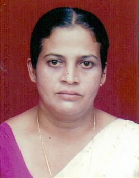 nalani