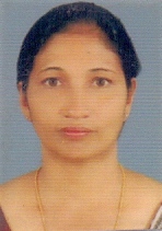 scan0004