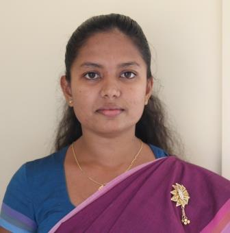 hemani