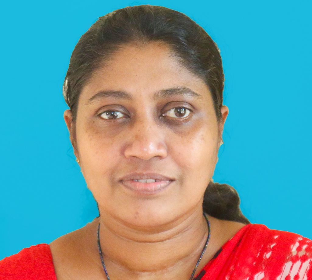 shiwanthi