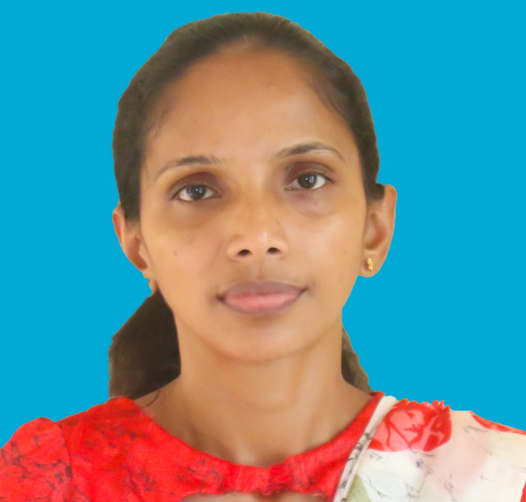 vidanapathirana