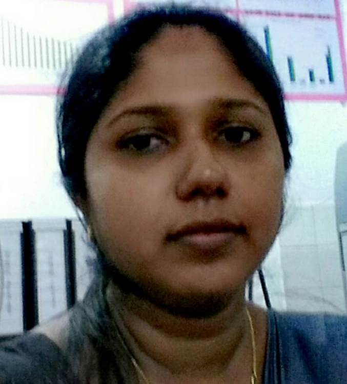 wijesinghe