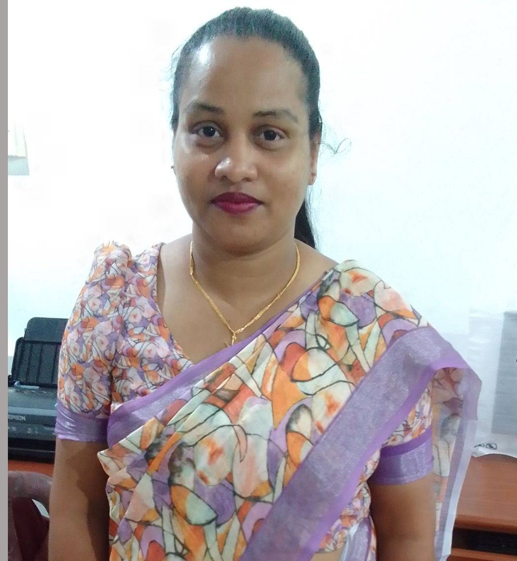 land